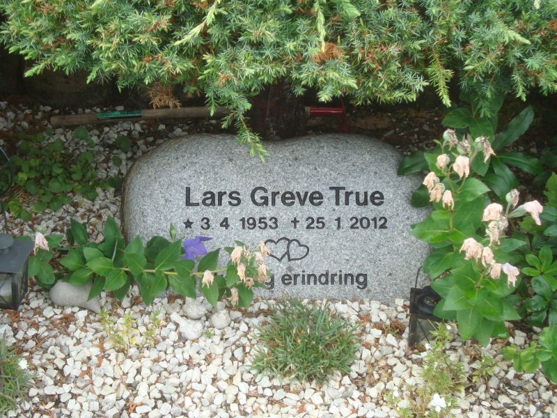 Lars Greve True.JPG